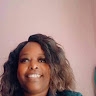 Evelyn Mutunga