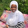 Salawat Lawal