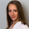 Nóra Pálfi