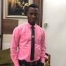 Andrews Appiah