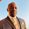 Siradio Diallo