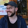 Ákos Pauló-Varga