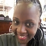 Agnes Ainembabazi
