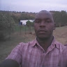 Martin Ojok