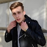 Markiyan Surotyak