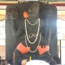 Madhugowda Madhu