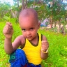 Mohamud Abanoor