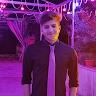 Ali Hasan