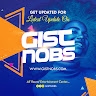 Gistnobs Media