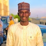sulaiman dawud