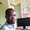 JAMES OCHIENG