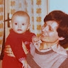 Marina Mantini