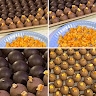 The Art of Chocolate Making