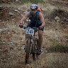 Giorgos Tsoukalas