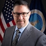 Tim McCrosson
