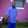 Divar Brown