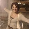 Giuliana Ascolillo