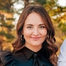 Jill Ellenburg