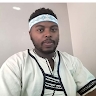 Wanga Makamba