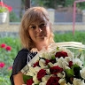 Аня Драгота