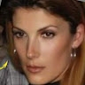 Alina Polexici