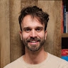 Sheldon Kozushko
