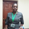 ALICE KEMUNTO ONGERI
