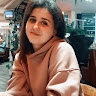 Елена Антонова