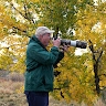 Brent Eelman