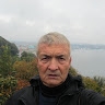 Анатолий Даутов