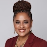 LaTanya Woodson