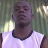 Charles Were