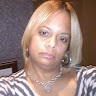 Jai Bee