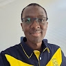Bernard Adu-Amoako
