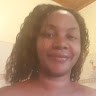 Mweete Musana