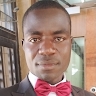 Evance Omondi