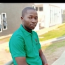 Leonard Kayuni