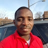 olabode adekoya