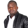 Joseph phiri