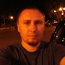 Roman Boiko