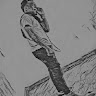 Shaddye 14