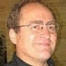 Llucià Pou Sabaté