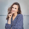 Anita Kantor