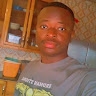 Anthony Kojo Konadu