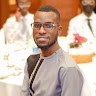 Caleb B. Ogola
