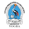 VOGBA FAMILY