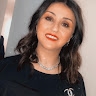 Irina Lupu