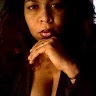 DeLonda Blake