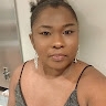 Joane Francois