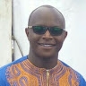 Nahashon Keitany